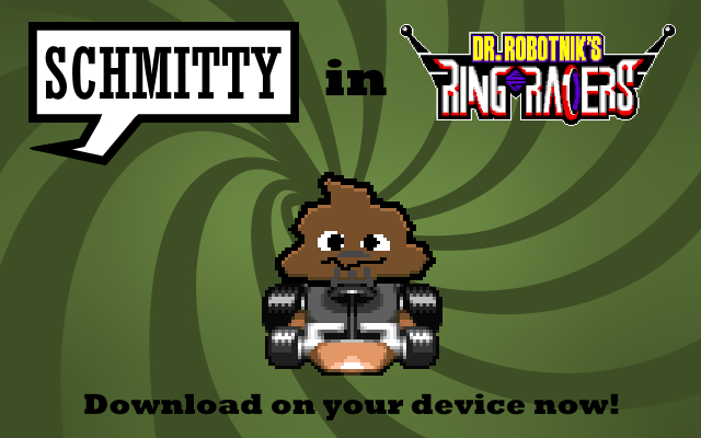 SchmittyThumbnail.png