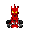 ScizorNewRR.gif