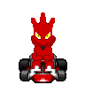 ScizorRR.gif