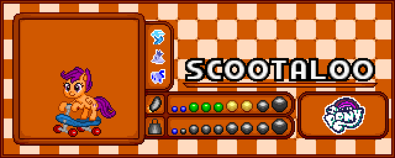 Scootaloo Sheet.png