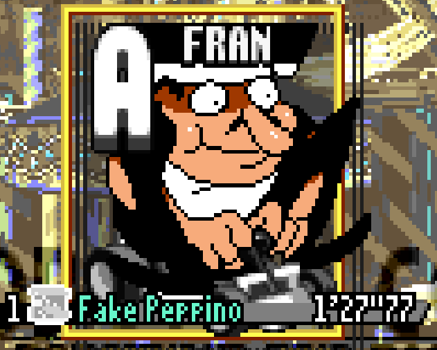 score.png