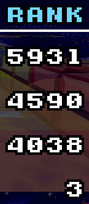 scores.png