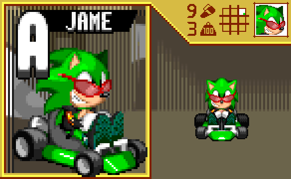 ScourgeBanner.gif