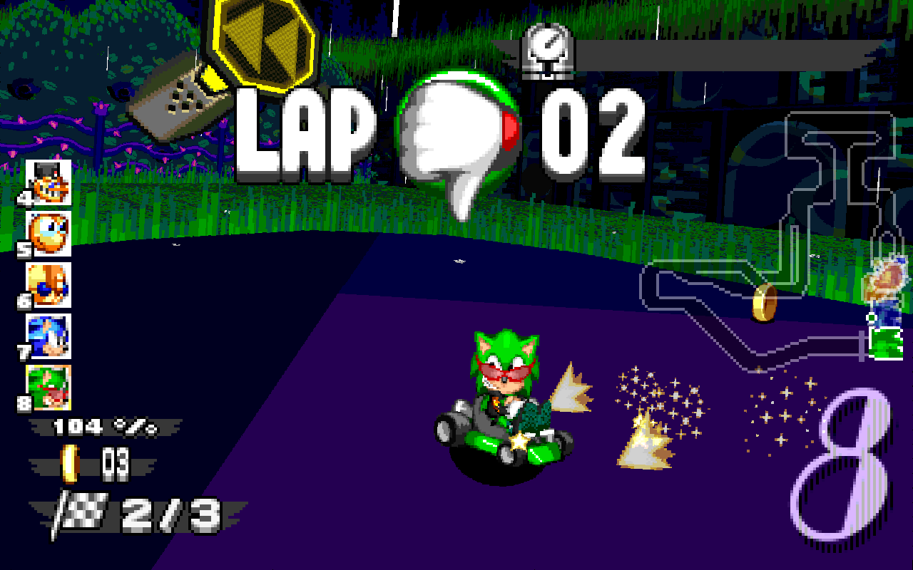 scourgeExampleScreen1.png