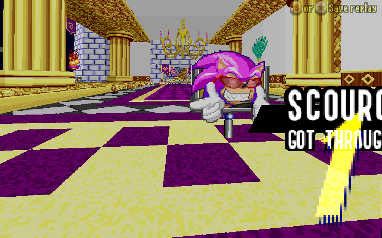 scourgeExampleScreen2.png