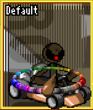 Scrap Bot.png
