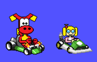 SCRAR Wave 2 Banner.png