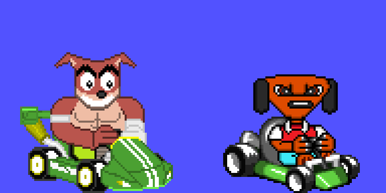 SCRAR Wave 4 Banner.png