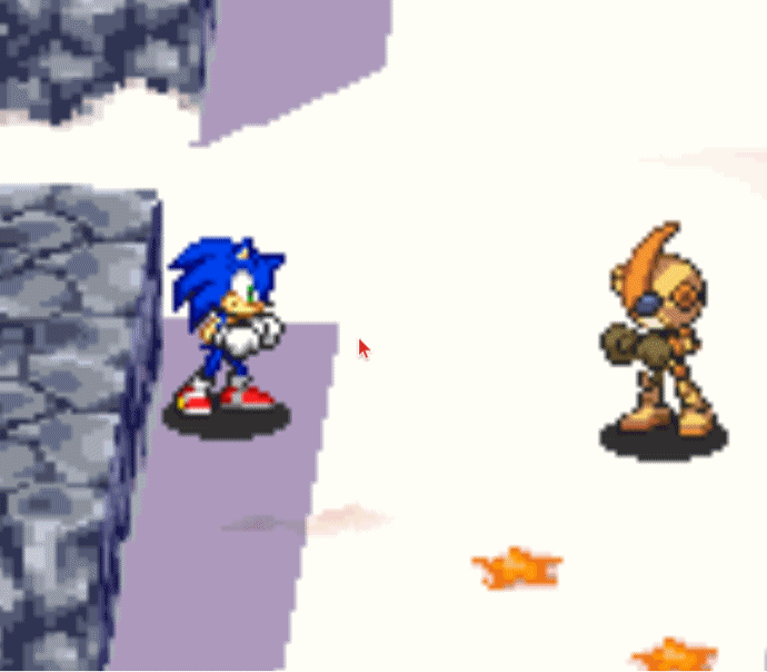 Screen recording 2024-12-29 10.54.42 AM.gif