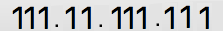 Screen Shot 2021-06-11 at 2.02.13 PM-1 copy.png