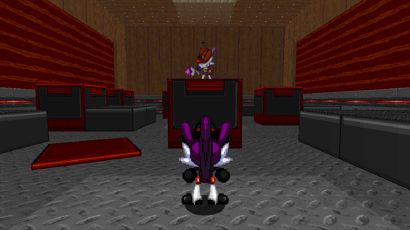 Screen Shot 2022-01-01 at 2.06.21 PM.png