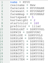 Screen Shot 2022-06-30 at 11.08.33 PM.png