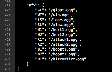 Screen Shot 2022-06-30 at 11.24.10 PM.png