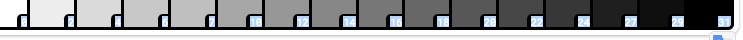 Screen Shot 2025-06-07 at 5.12.45 PM.png