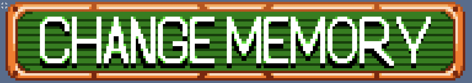 Screen_Shot_2025-01-11_at_2.25.56_PM.png