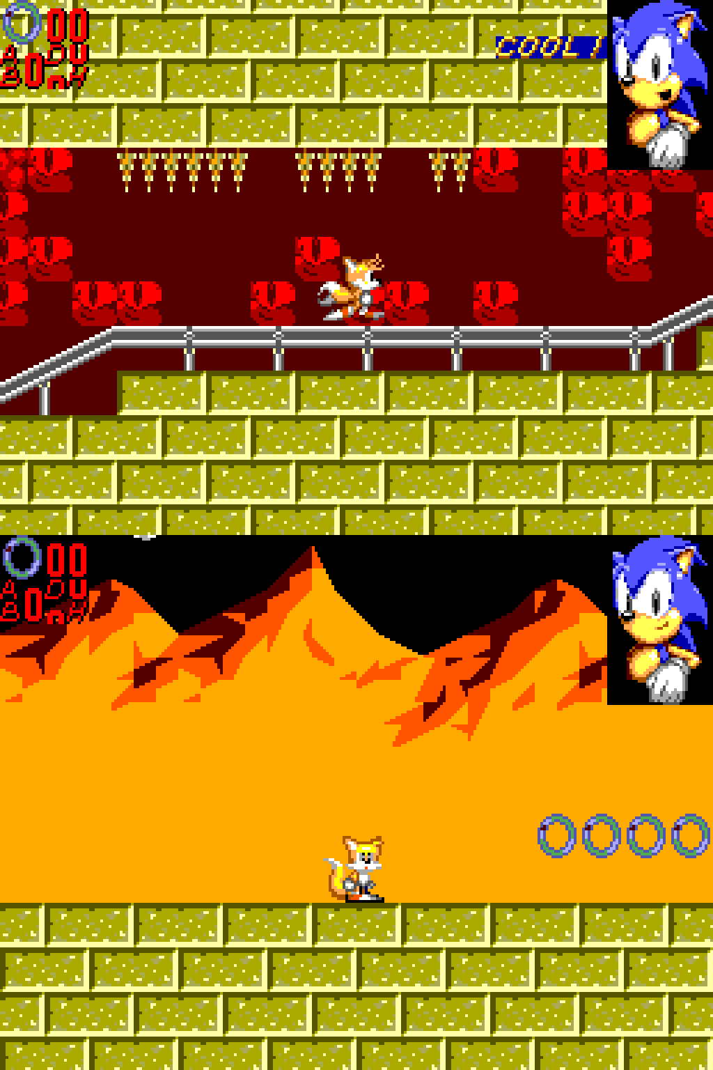 Screener (Sonicpasta) 4x.png