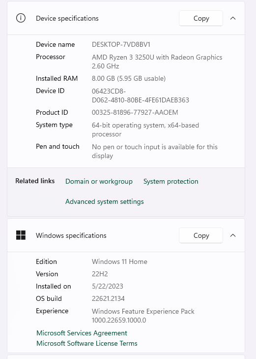 Screenshot (1).png