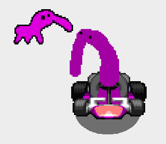 Screenshot 1.png