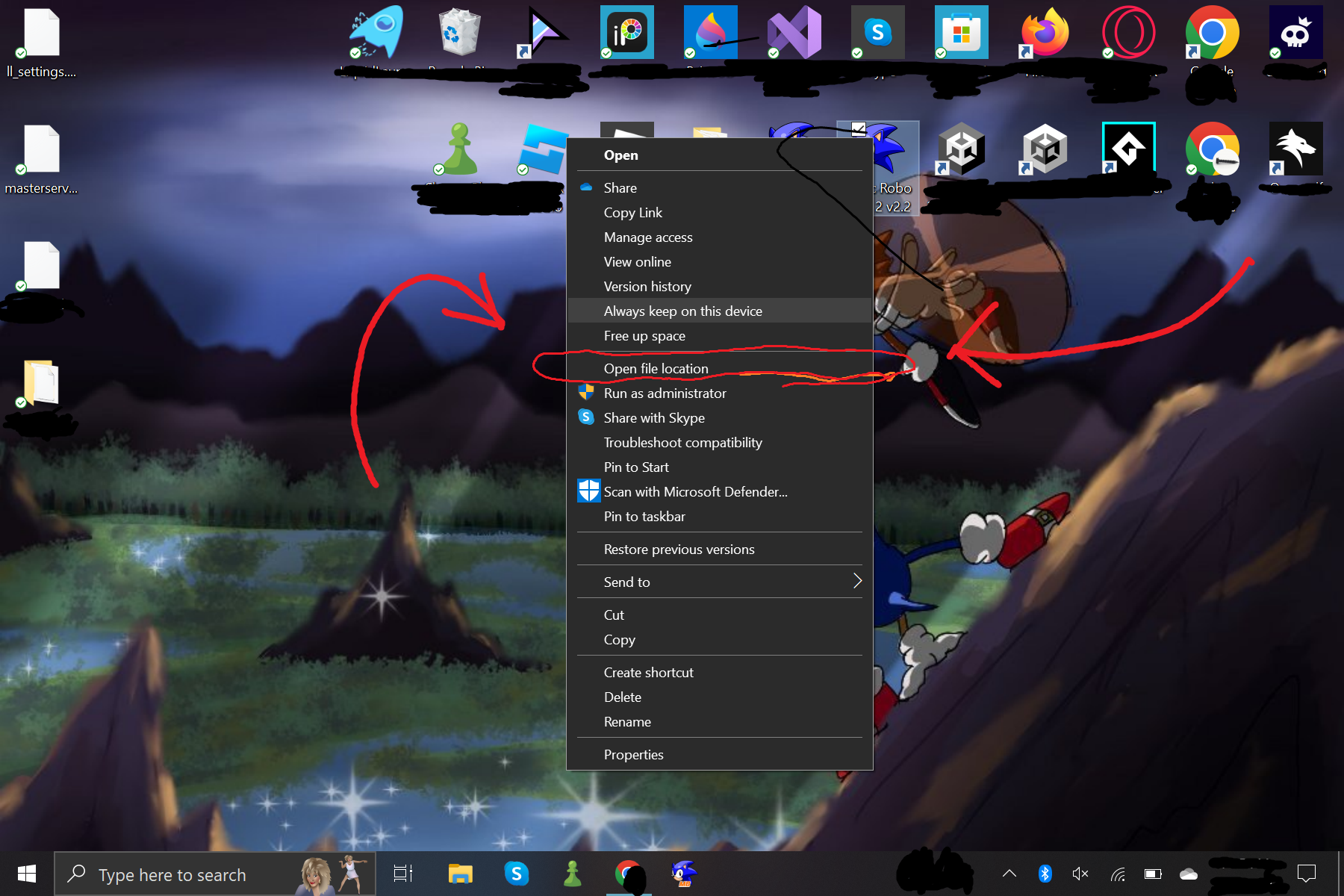 Screenshot (10).png