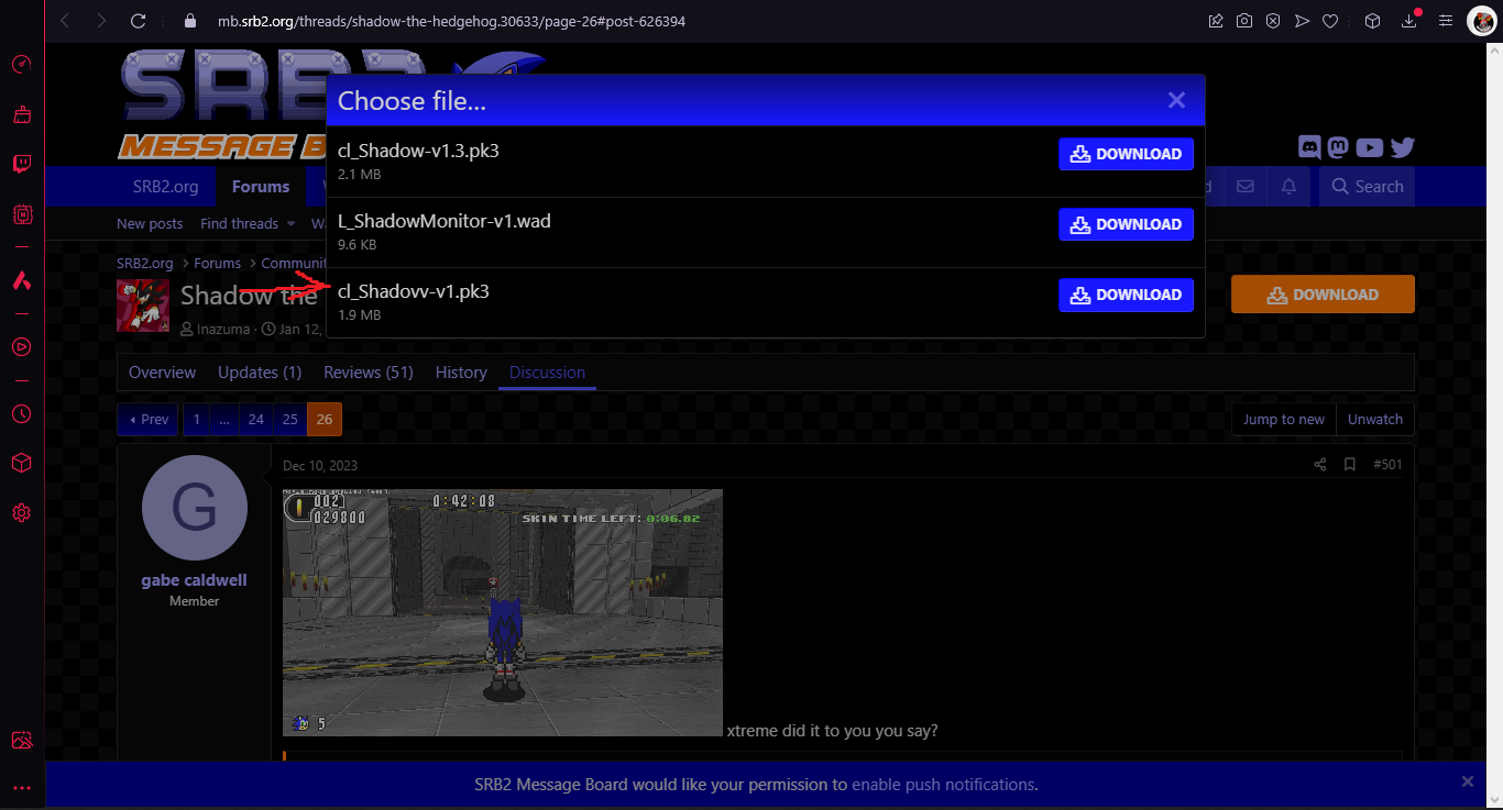Screenshot (10).png