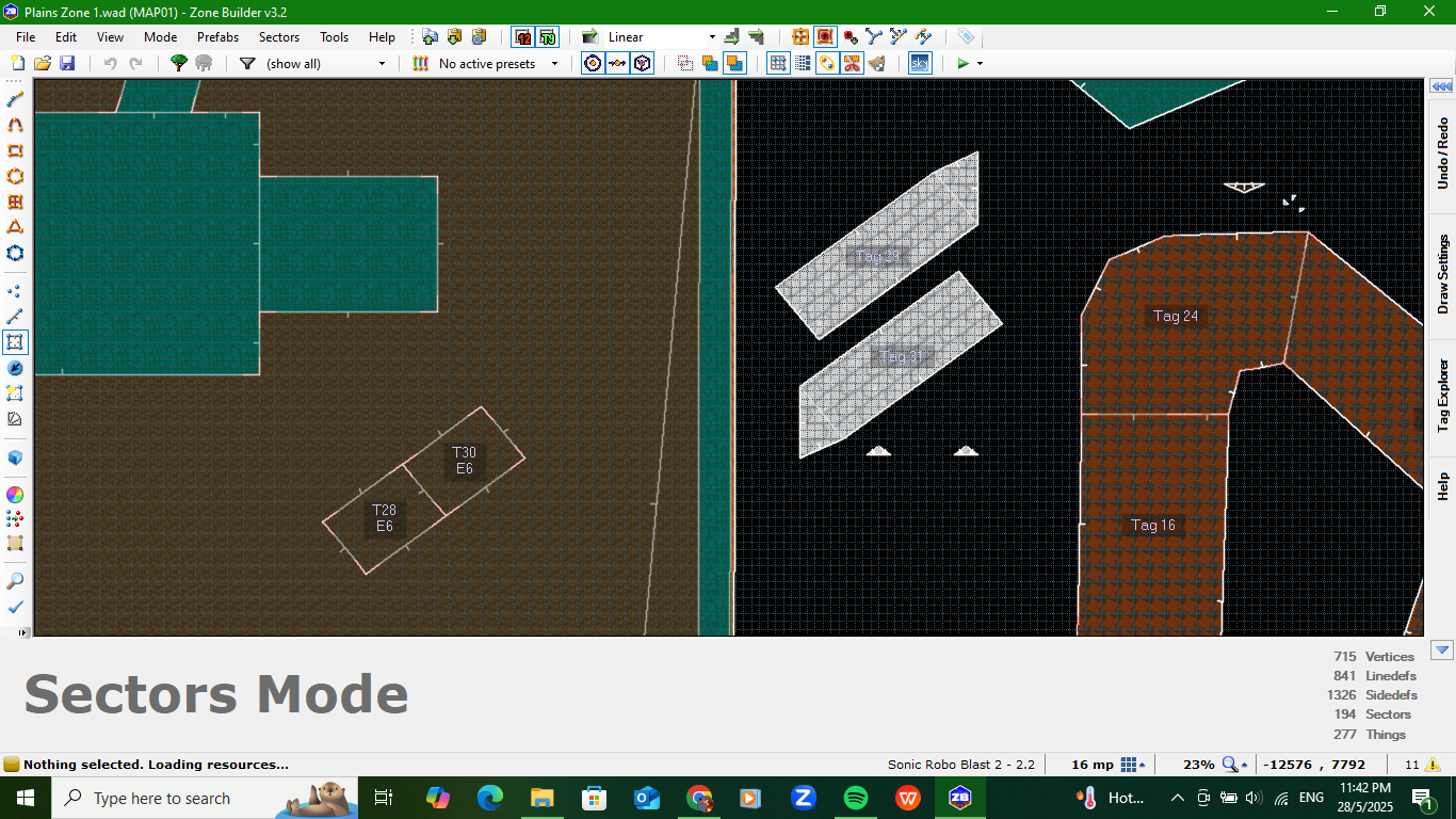 Screenshot (10).png