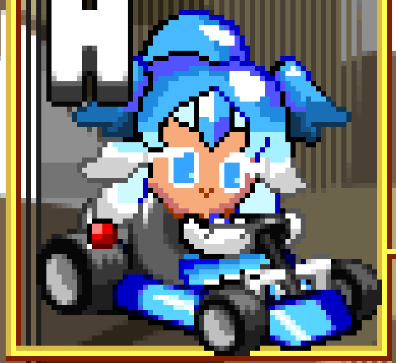Screenshot (1031).png