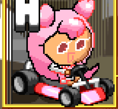 Screenshot (1033).png