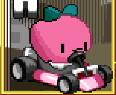 Screenshot (1035).png