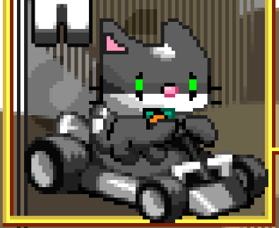 Screenshot (1036).png