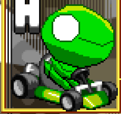Screenshot (1039).png