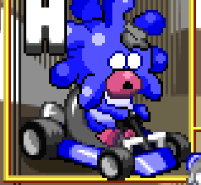 Screenshot (1040).png