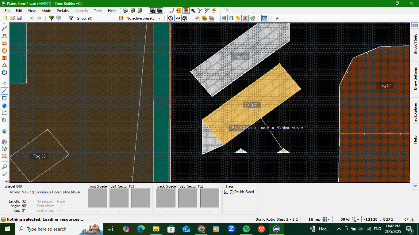 Screenshot (11).png
