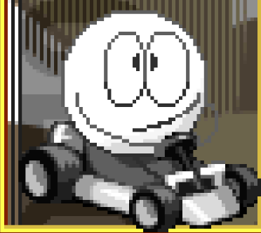 Screenshot (1106).png