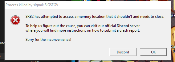 Screenshot (12).png