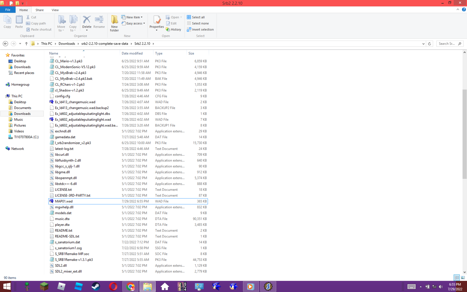 Screenshot (13).png