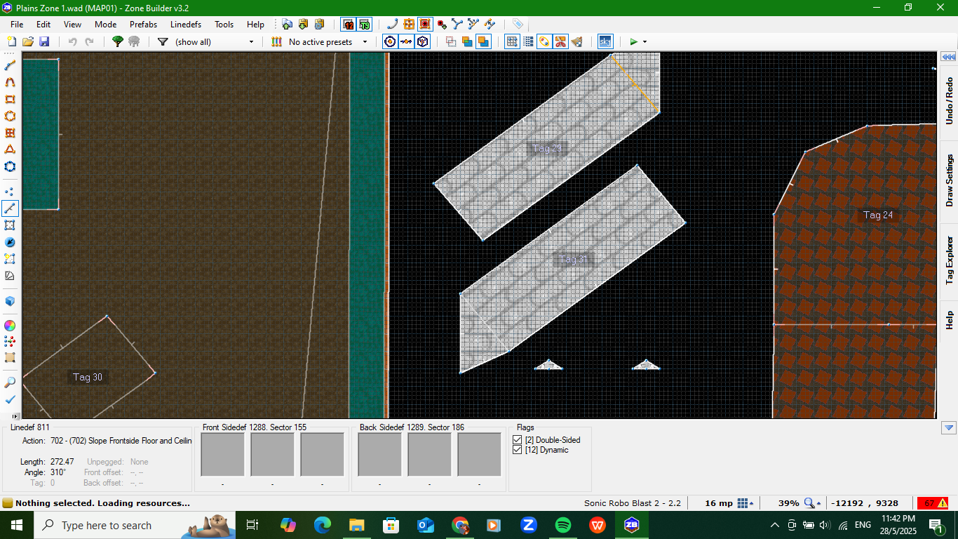 Screenshot (14).png