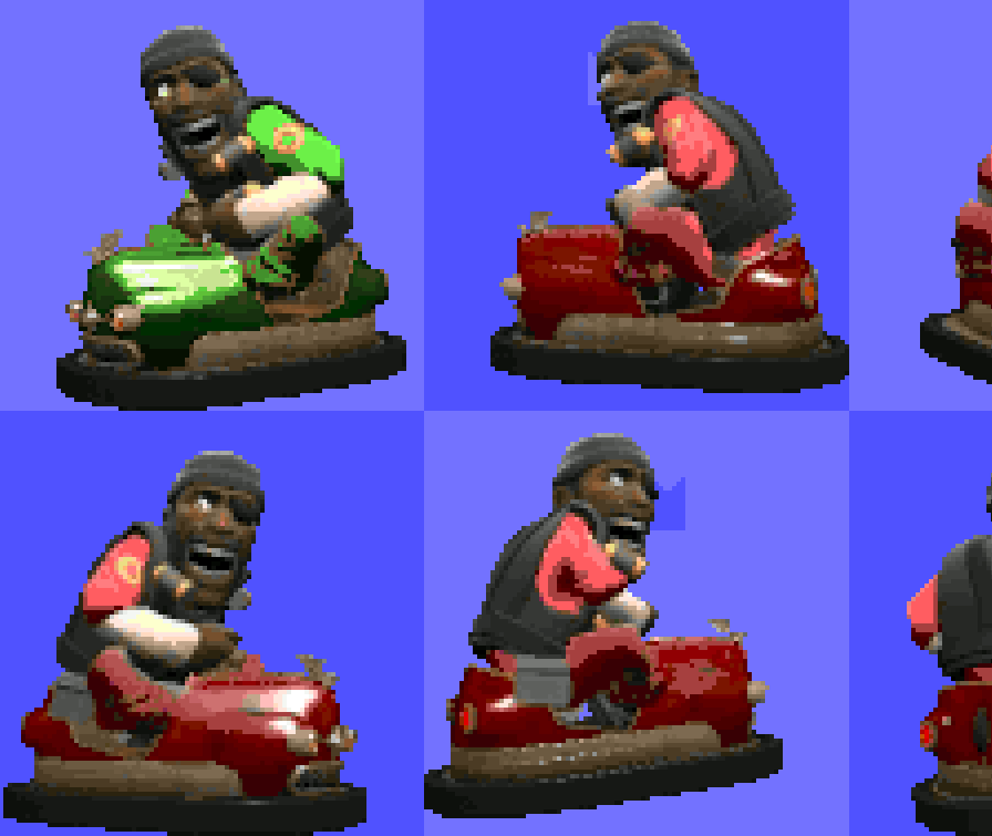 Screenshot (146).png