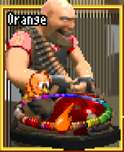 Screenshot (149).png