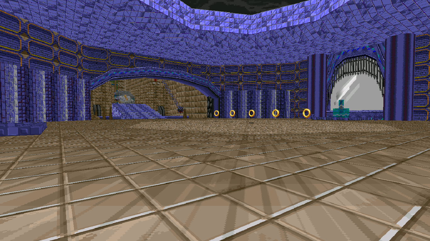 Screenshot (149).png