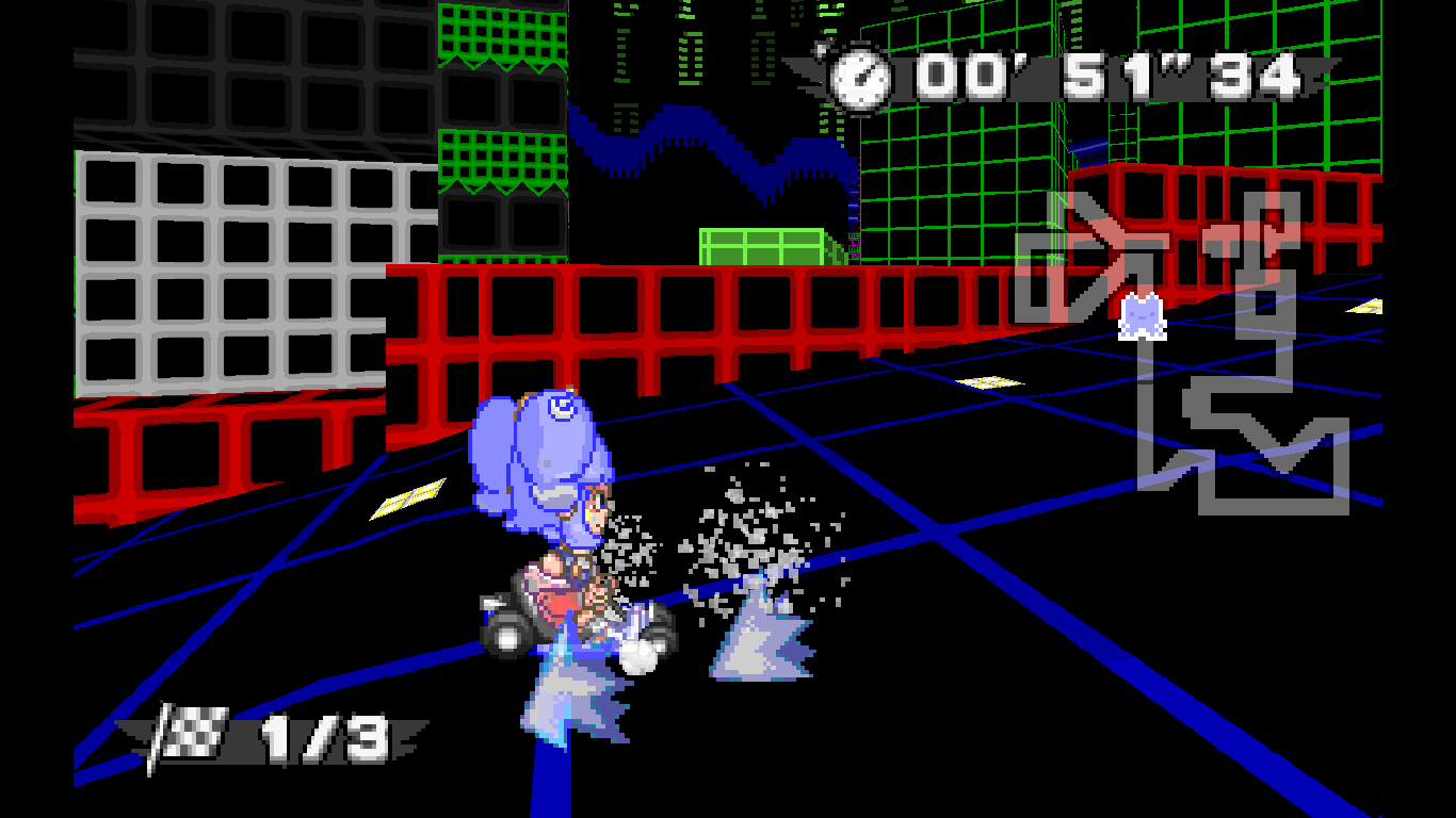 Screenshot (15).png