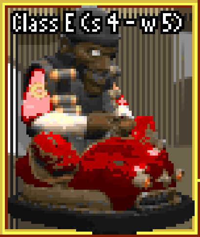 Screenshot (150).png