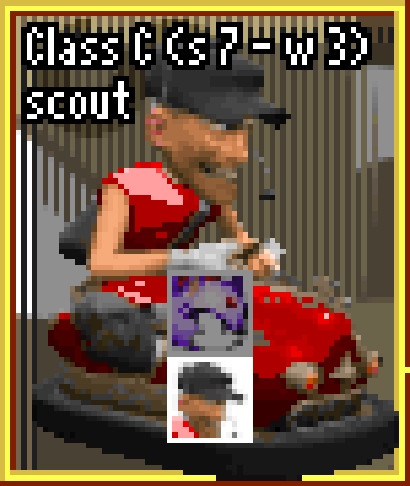Screenshot (156).png