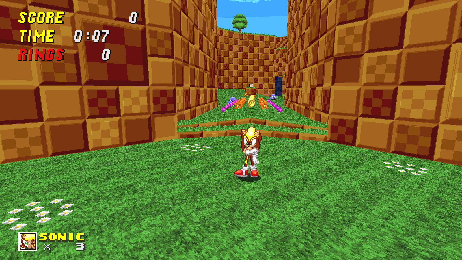 Screenshot (16).png