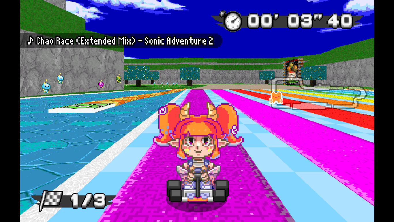 Screenshot (16).png