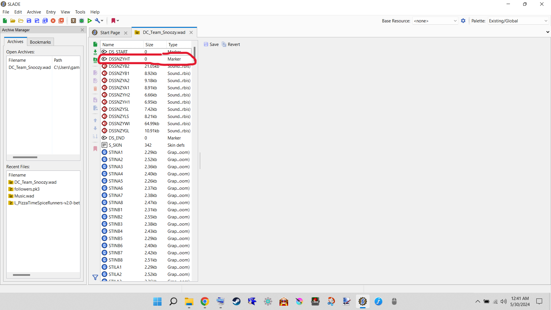 Screenshot (163).png