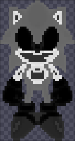 Screenshot (165).png