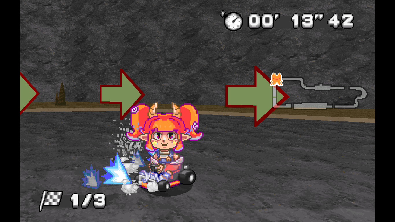 Screenshot (17).png