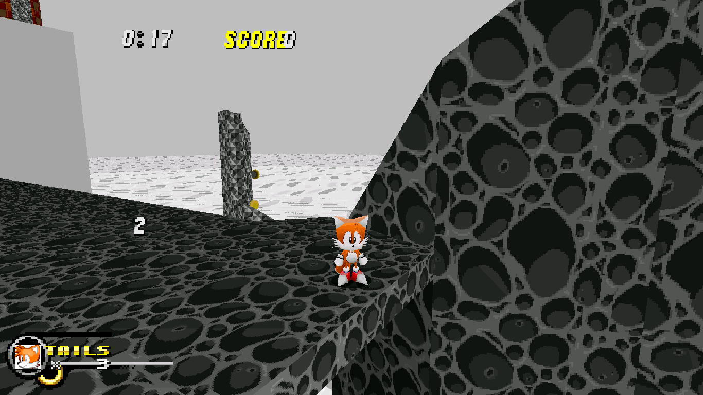 Screenshot (170).png