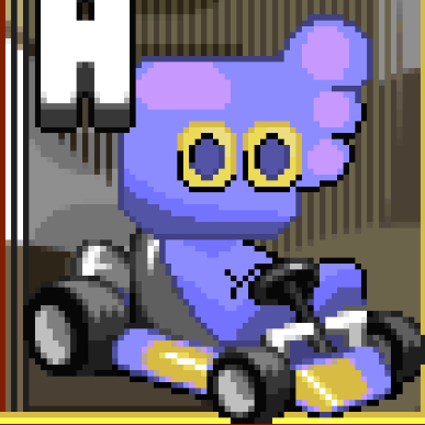 Screenshot (173).png