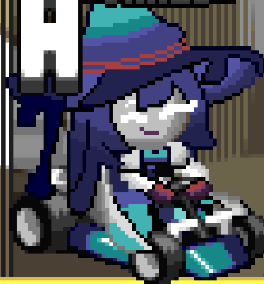 Screenshot (176).png